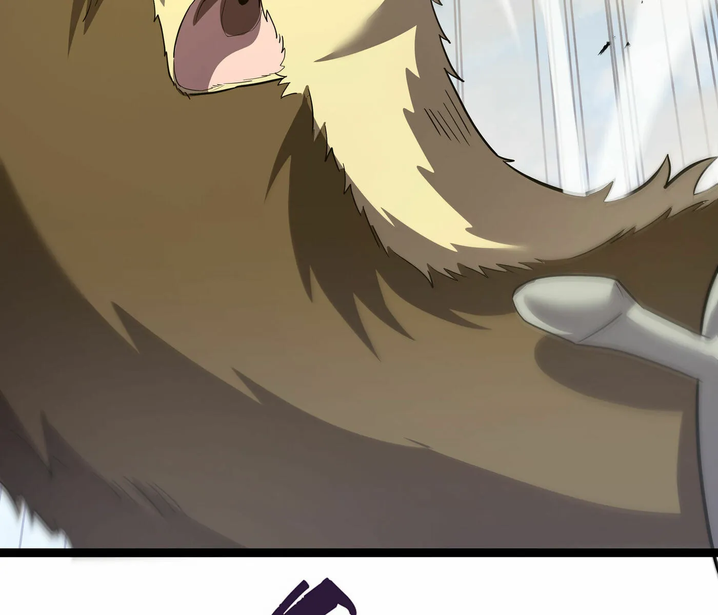 Leveling Up My Isekai'd Abs Chapter 9 page 12 - 
