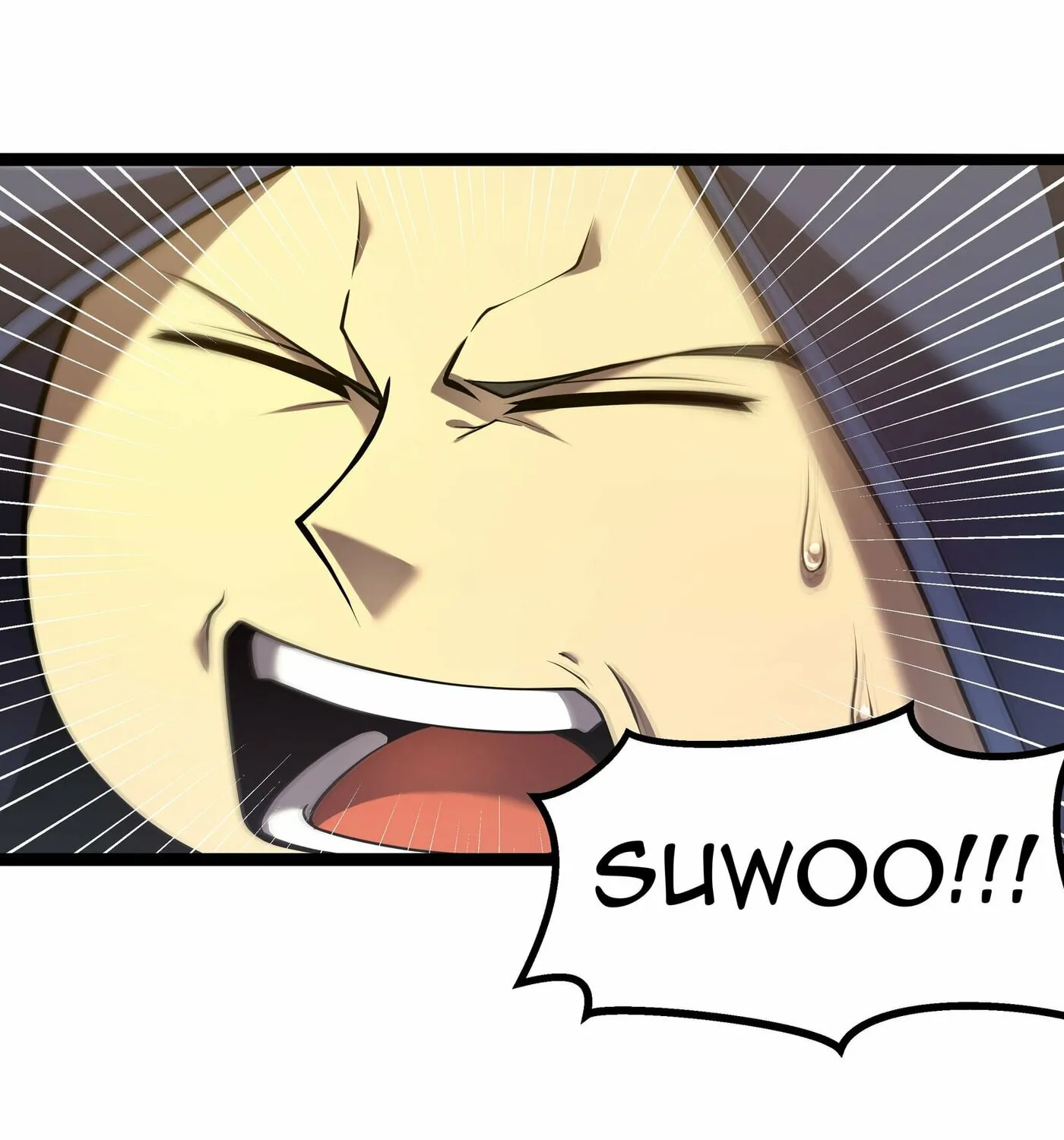 Leveling Up My Isekai'd Abs Chapter 9 page 112 - 