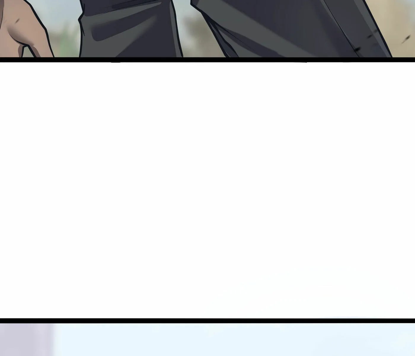 Leveling Up My Isekai'd Abs Chapter 9 page 120 - 