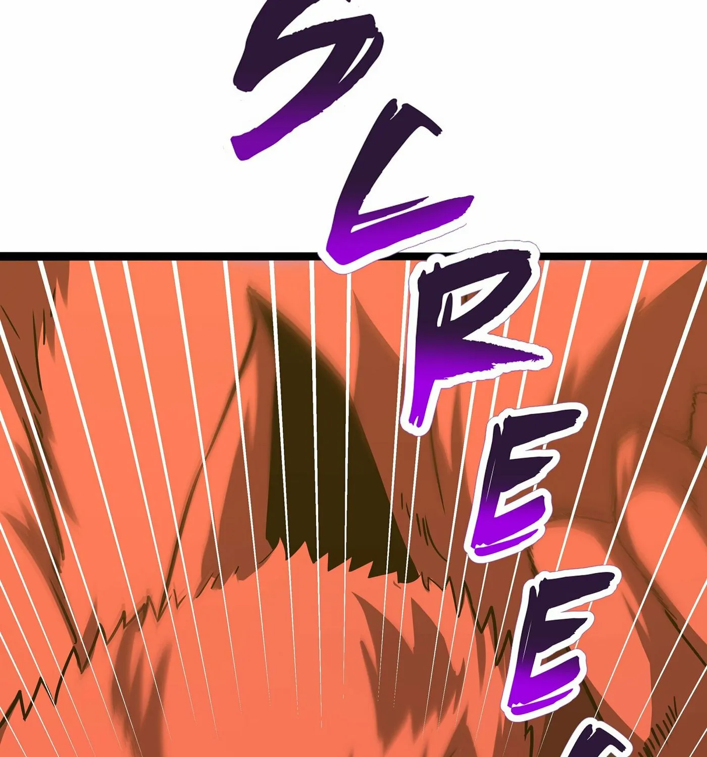 Leveling Up My Isekai'd Abs Chapter 9 page 13 - 