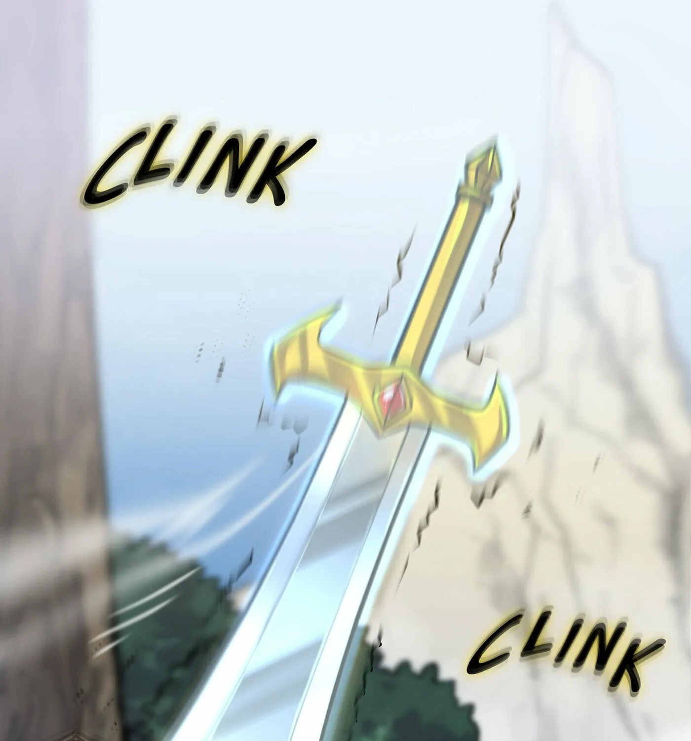 Leveling Up My Isekai'd Abs Chapter 9 page 121 - 