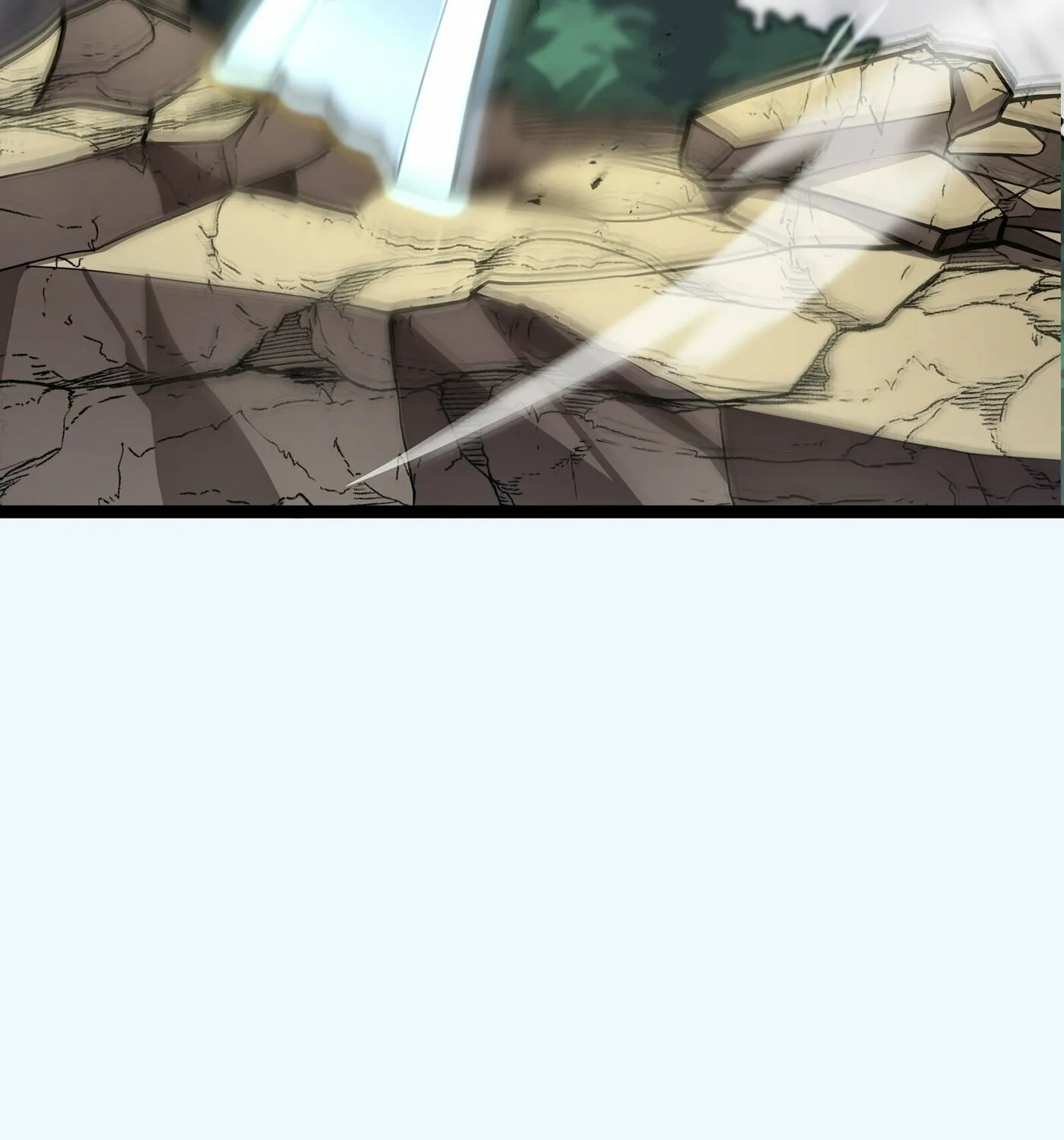 Leveling Up My Isekai'd Abs Chapter 9 page 122 - 