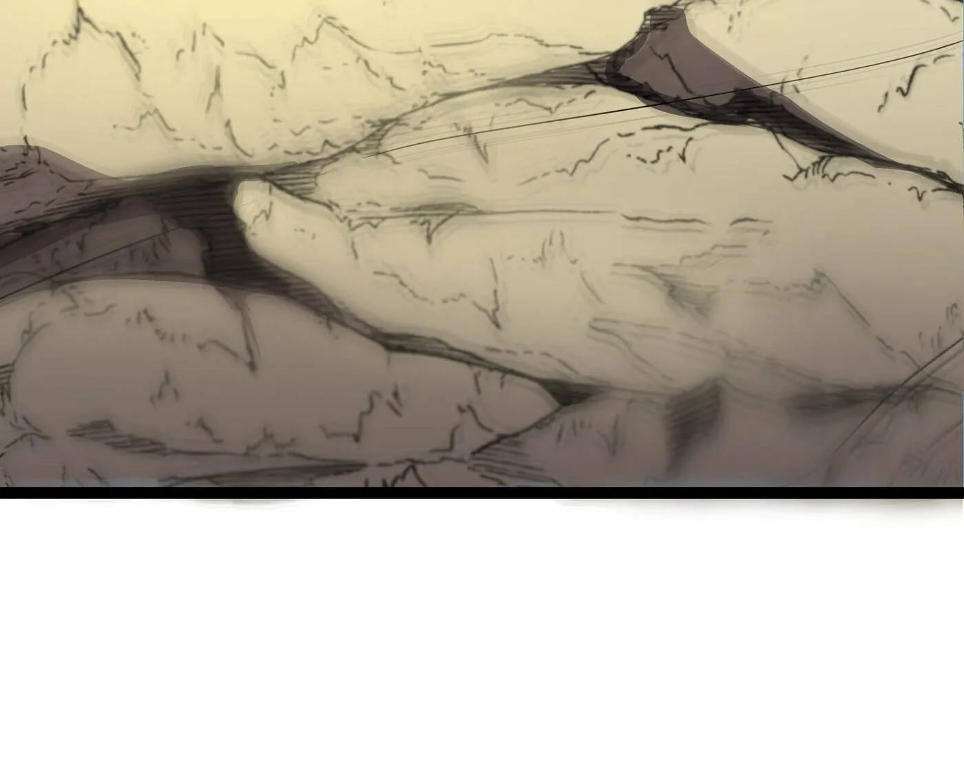 Leveling Up My Isekai'd Abs Chapter 9 page 126 - 
