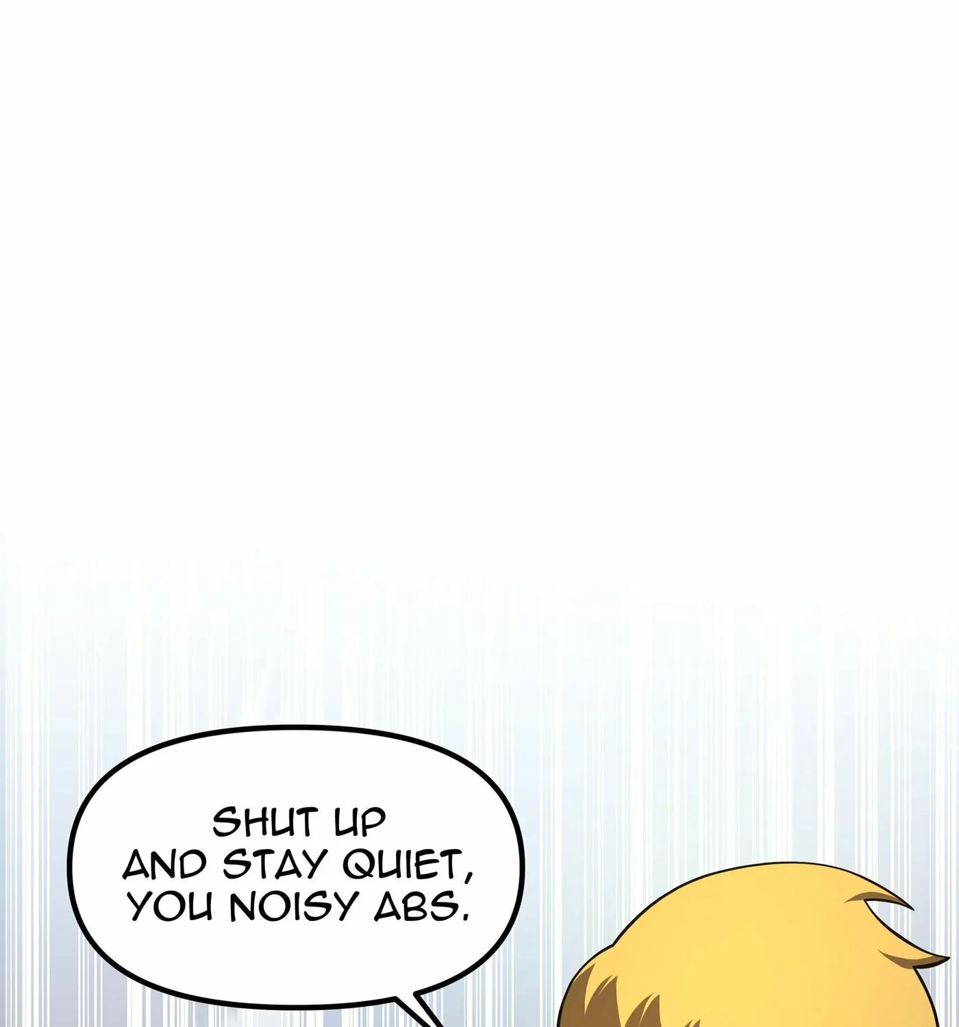 Leveling Up My Isekai'd Abs Chapter 9 page 127 - 