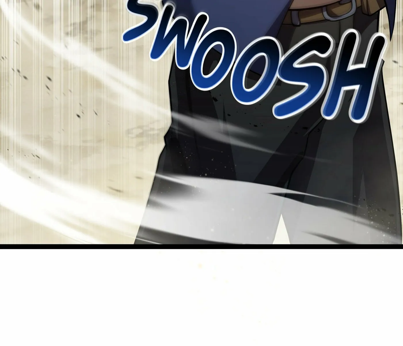 Leveling Up My Isekai'd Abs Chapter 9 page 129 - 