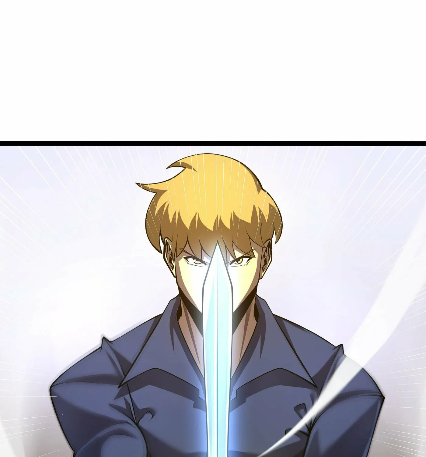 Leveling Up My Isekai'd Abs Chapter 9 page 130 - 