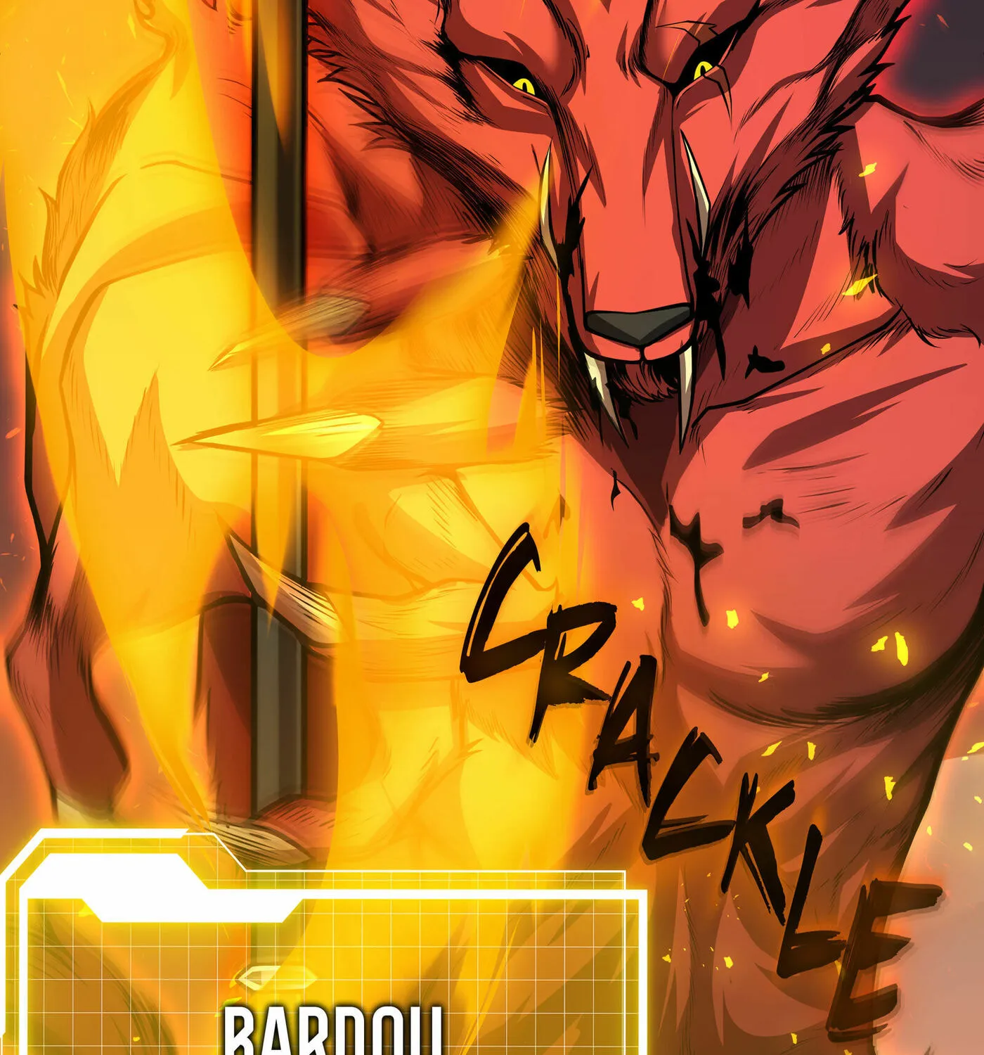 Leveling Up My Isekai'd Abs Chapter 9 page 133 - 