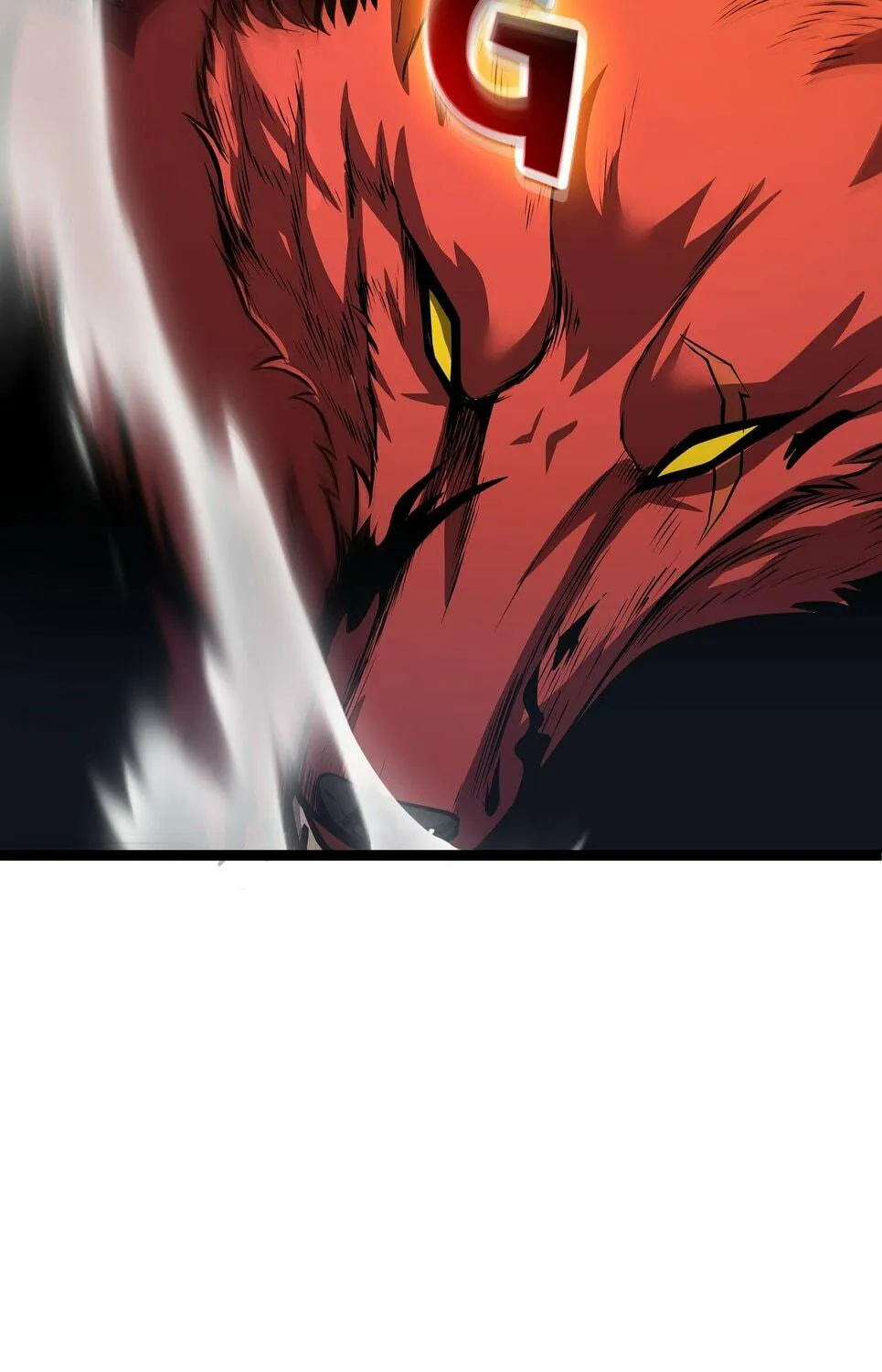 Leveling Up My Isekai'd Abs Chapter 9 page 138 - 