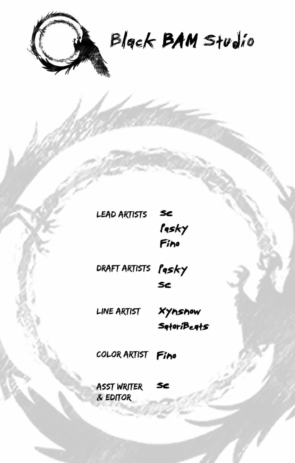 Leveling Up My Isekai'd Abs Chapter 9 page 140 - 