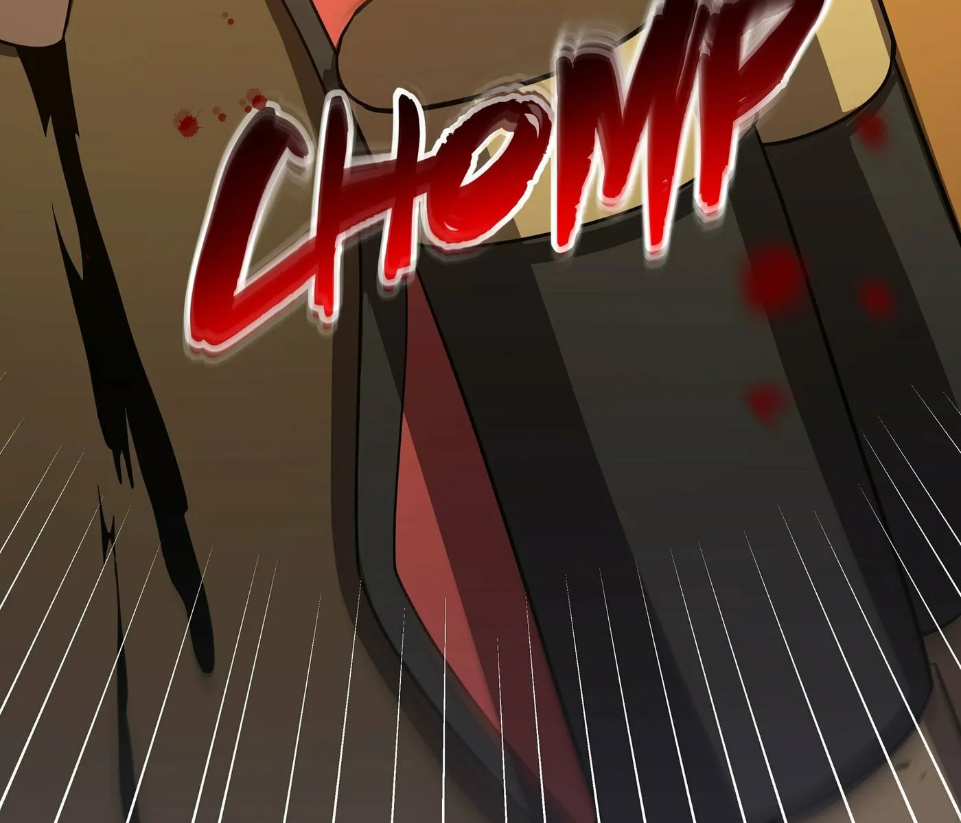 Leveling Up My Isekai'd Abs Chapter 9 page 15 - 