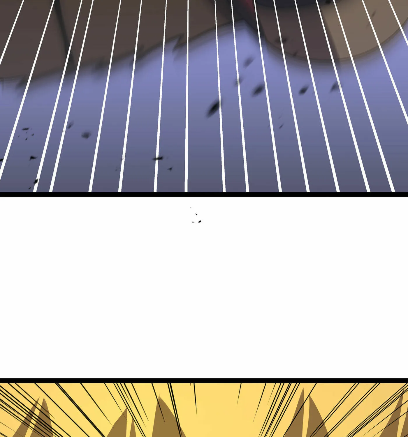 Leveling Up My Isekai'd Abs Chapter 9 page 16 - 
