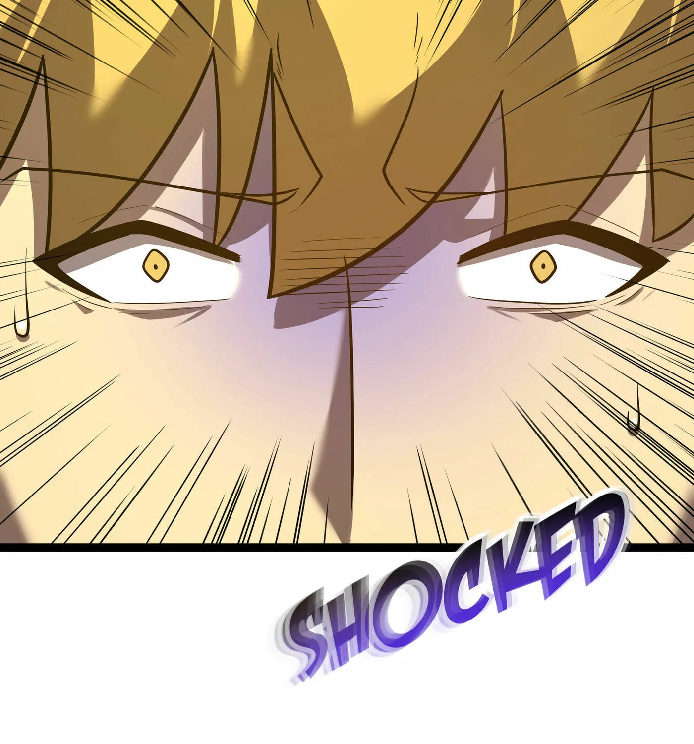 Leveling Up My Isekai'd Abs Chapter 9 page 17 - 