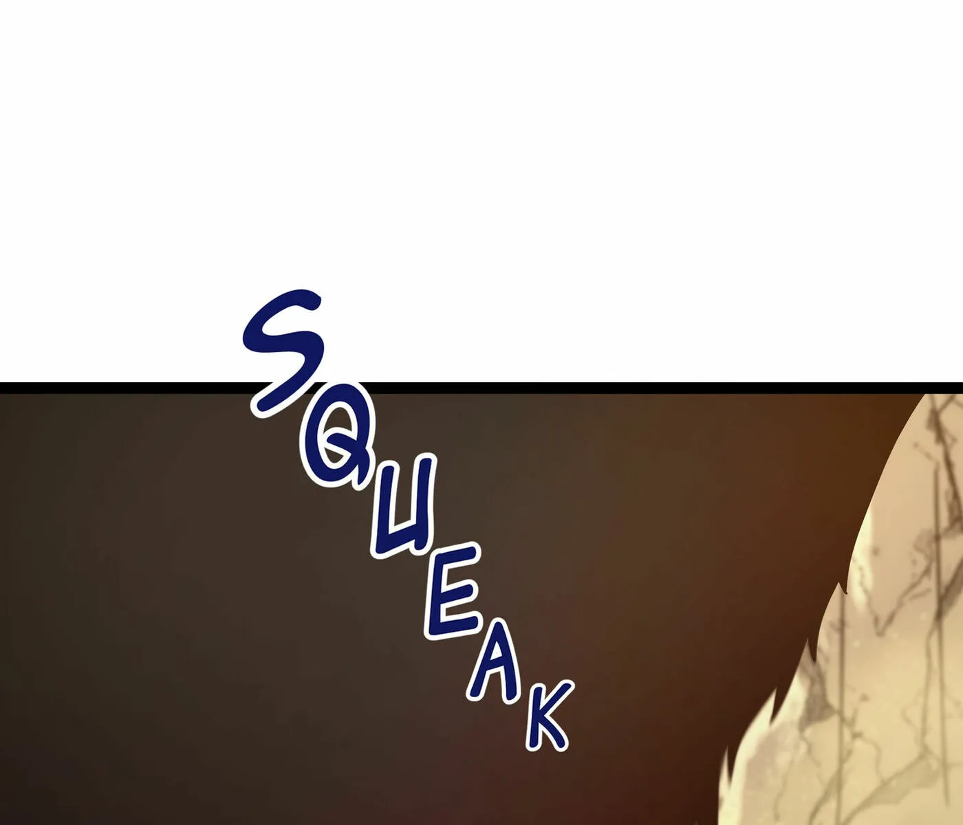Leveling Up My Isekai'd Abs Chapter 9 page 18 - 