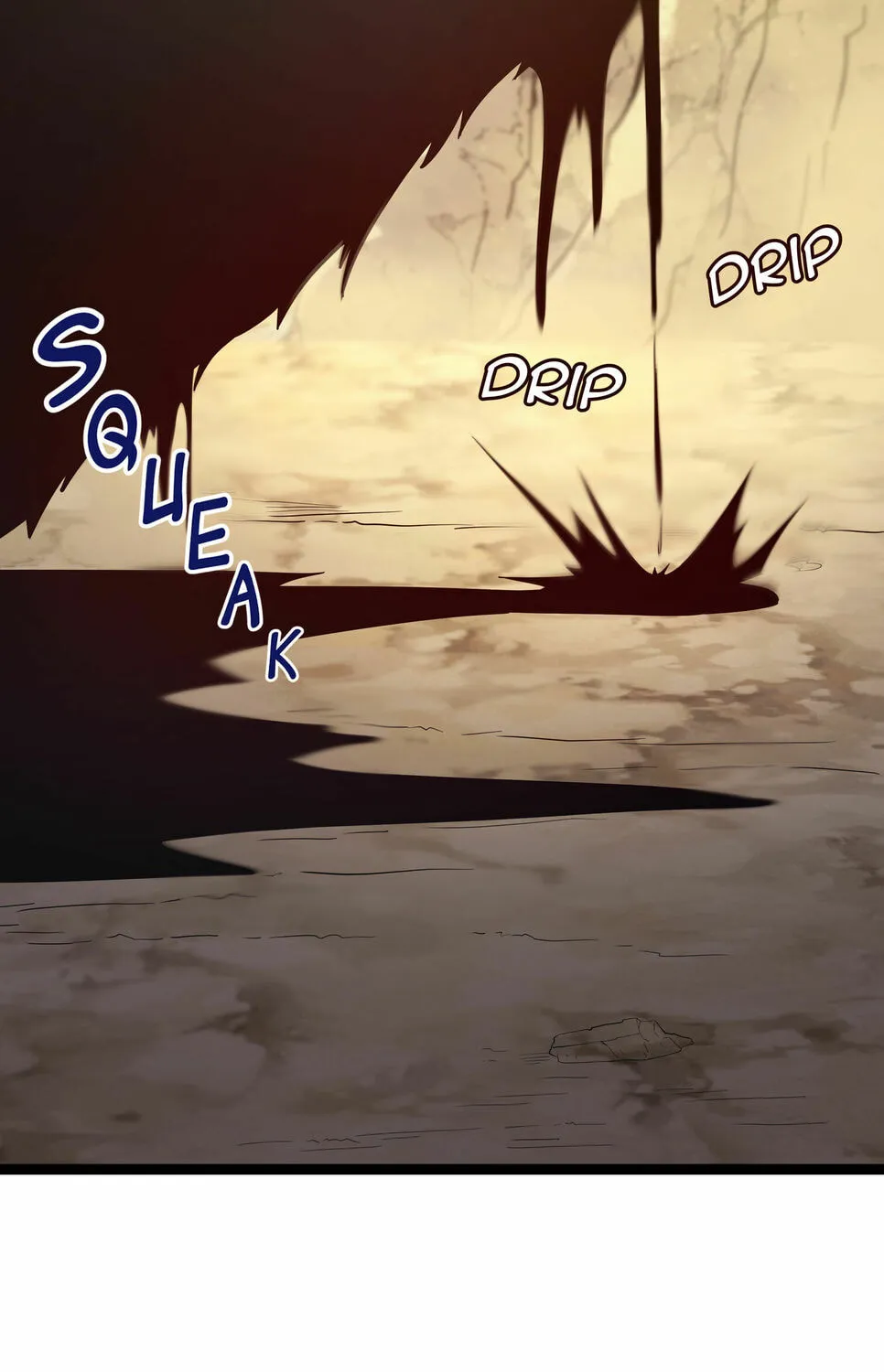 Leveling Up My Isekai'd Abs Chapter 9 page 19 - 
