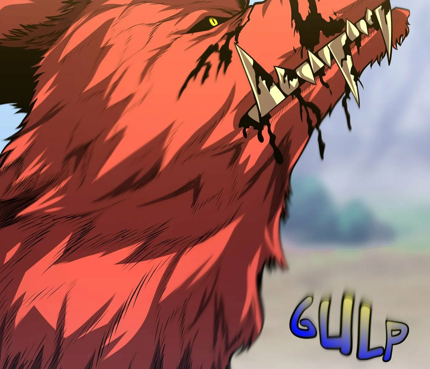 Leveling Up My Isekai'd Abs Chapter 9 page 26 - 