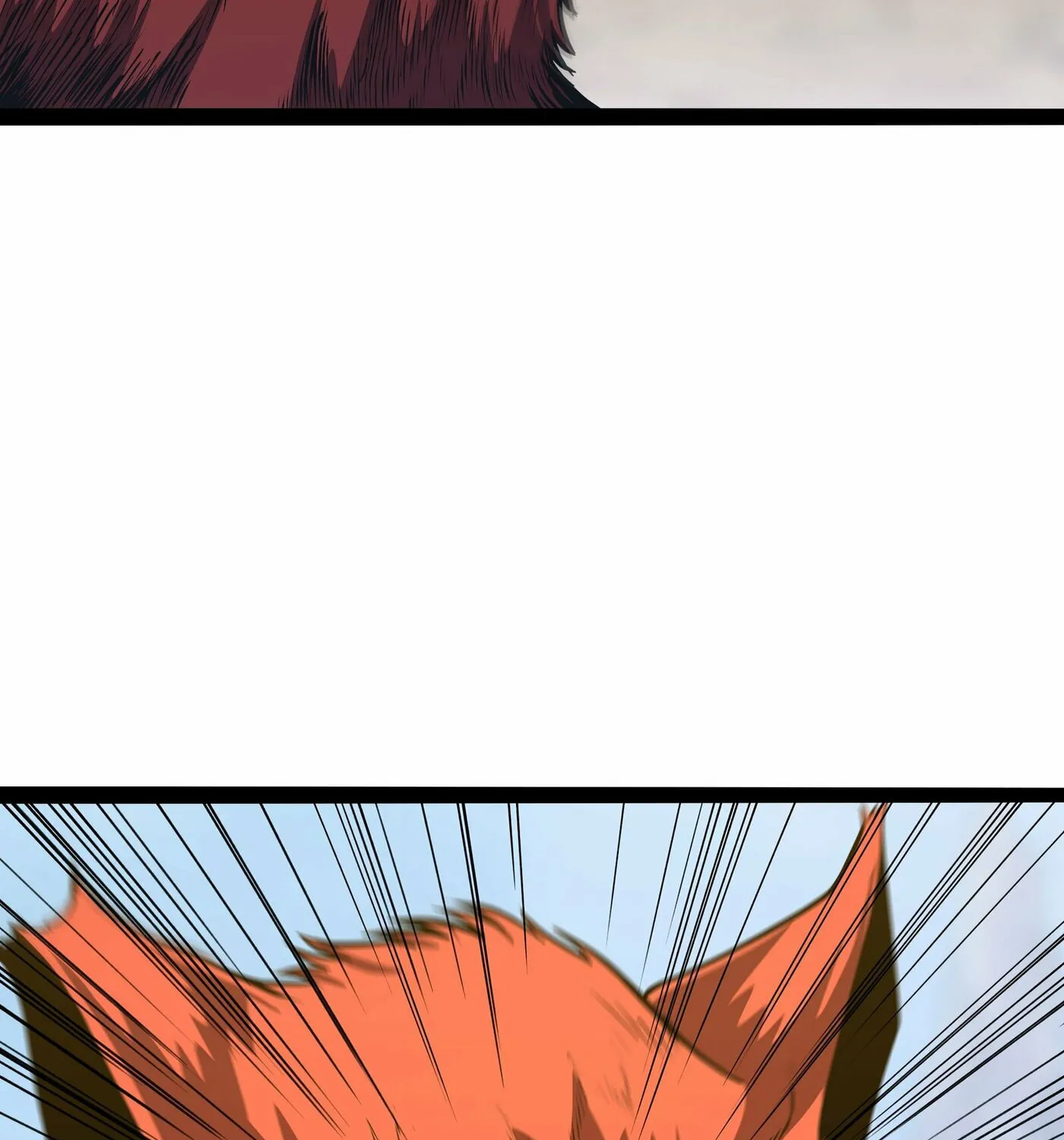 Leveling Up My Isekai'd Abs Chapter 9 page 27 - 