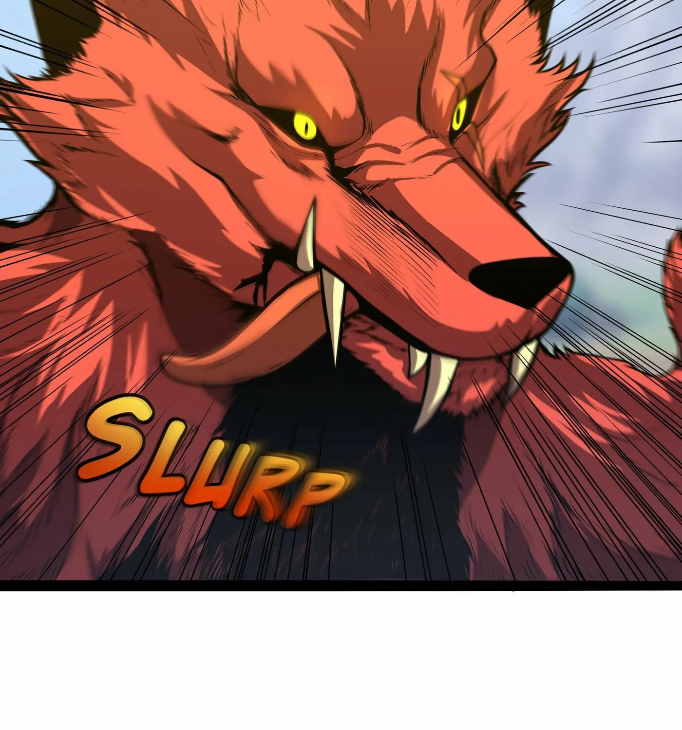 Leveling Up My Isekai'd Abs Chapter 9 page 28 - 