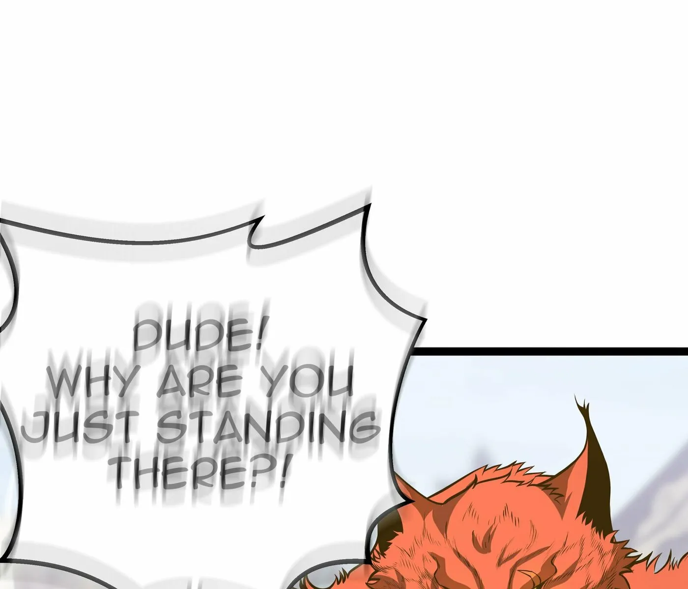Leveling Up My Isekai'd Abs Chapter 9 page 29 - 
