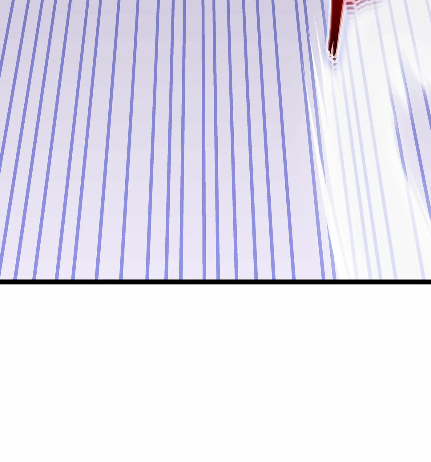 Leveling Up My Isekai'd Abs Chapter 9 page 4 - 