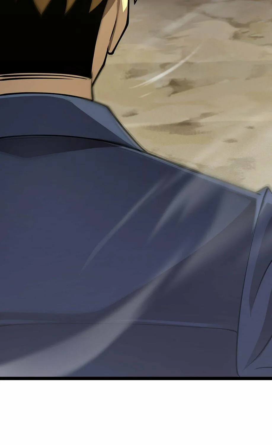 Leveling Up My Isekai'd Abs Chapter 9 page 32 - 