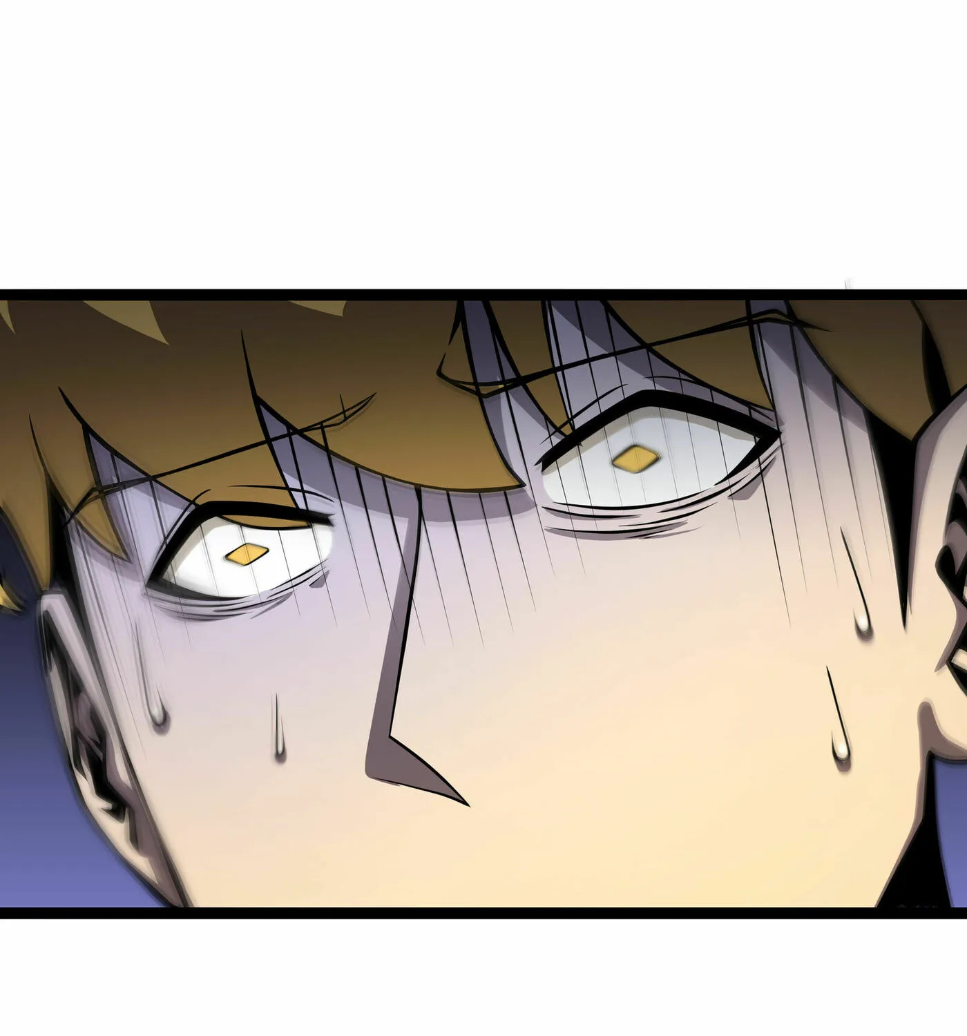 Leveling Up My Isekai'd Abs Chapter 9 page 34 - 