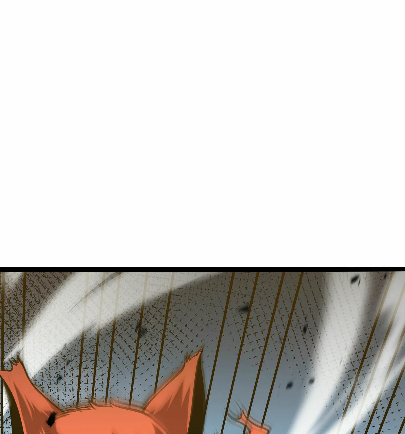 Leveling Up My Isekai'd Abs Chapter 9 page 35 - 
