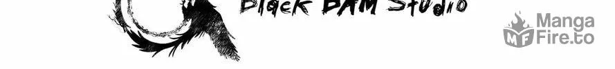 Leveling Up My Isekai'd Abs Chapter 9 page 41 - 