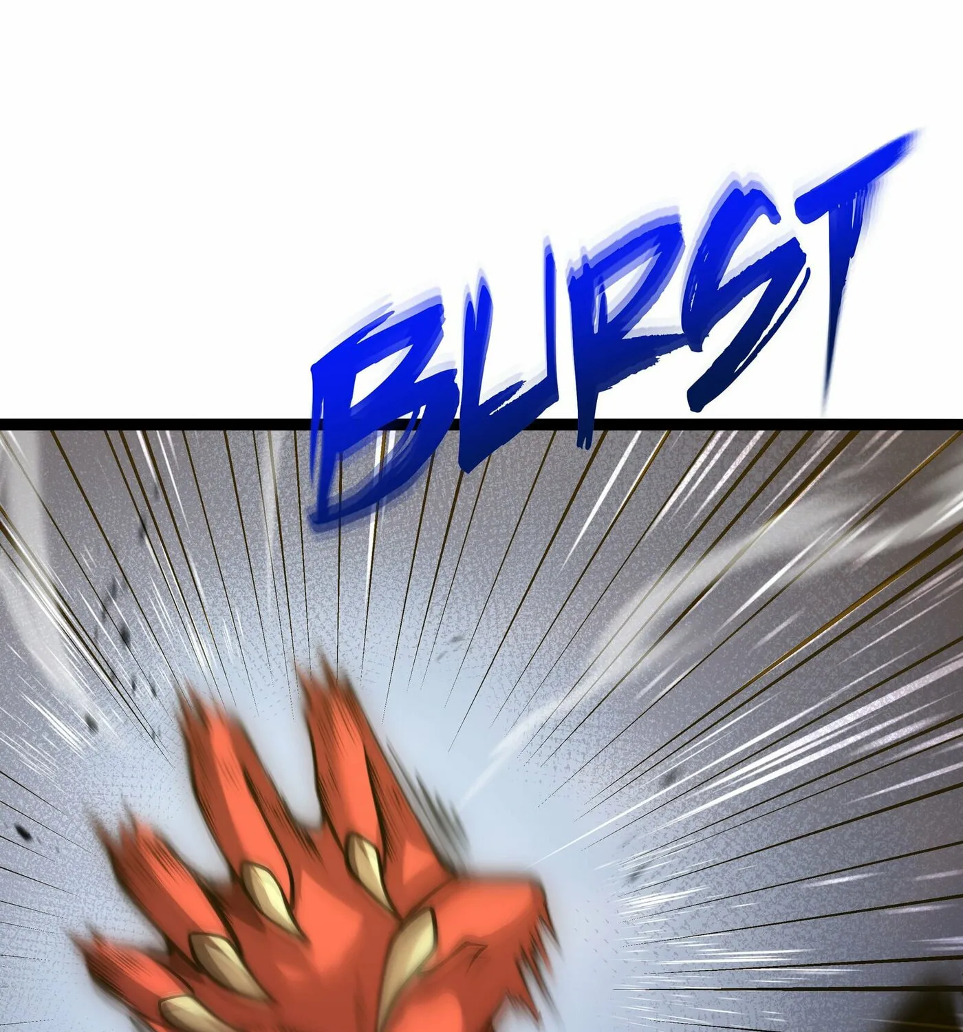 Leveling Up My Isekai'd Abs Chapter 9 page 44 - 
