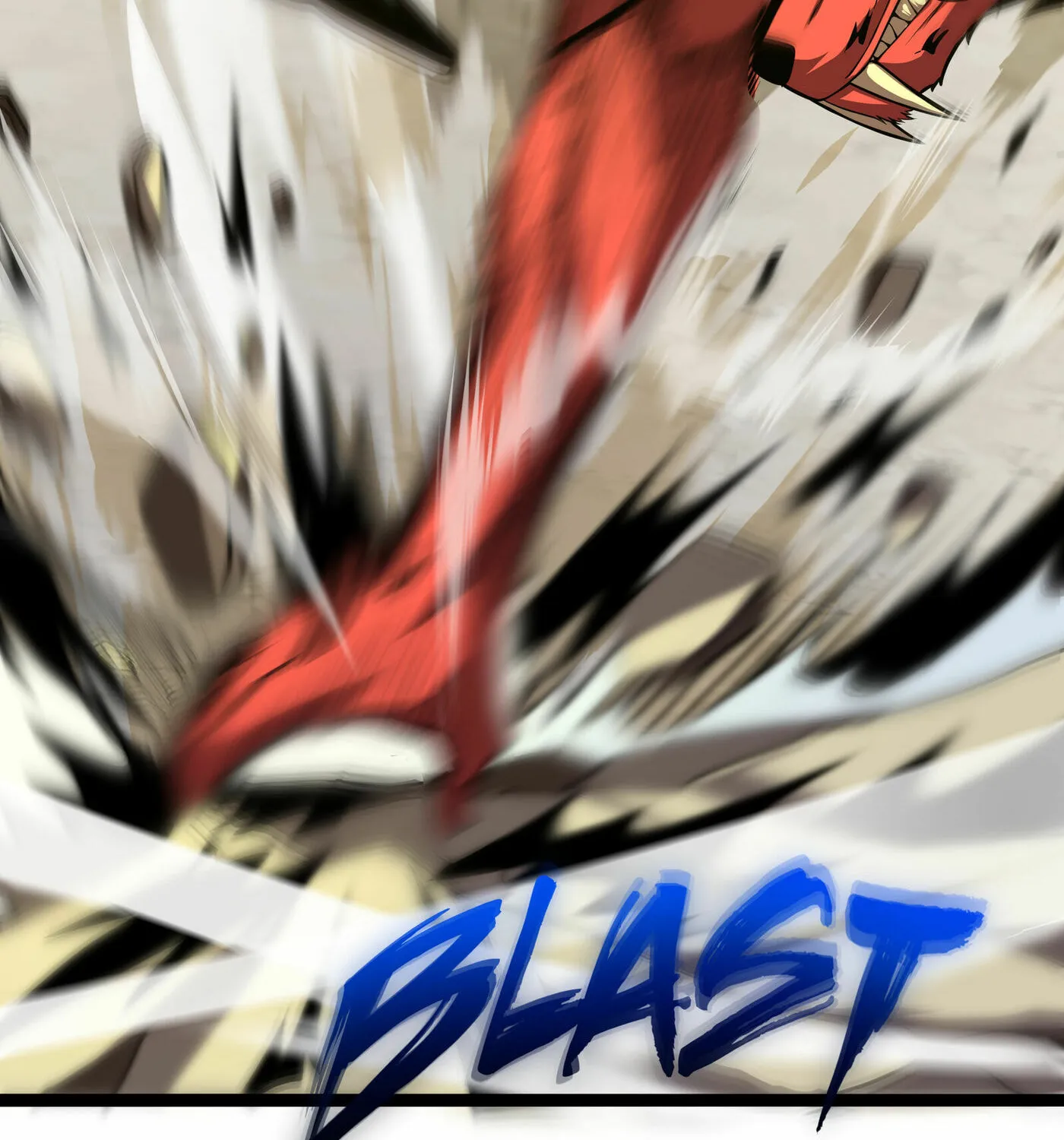 Leveling Up My Isekai'd Abs Chapter 9 page 48 - 