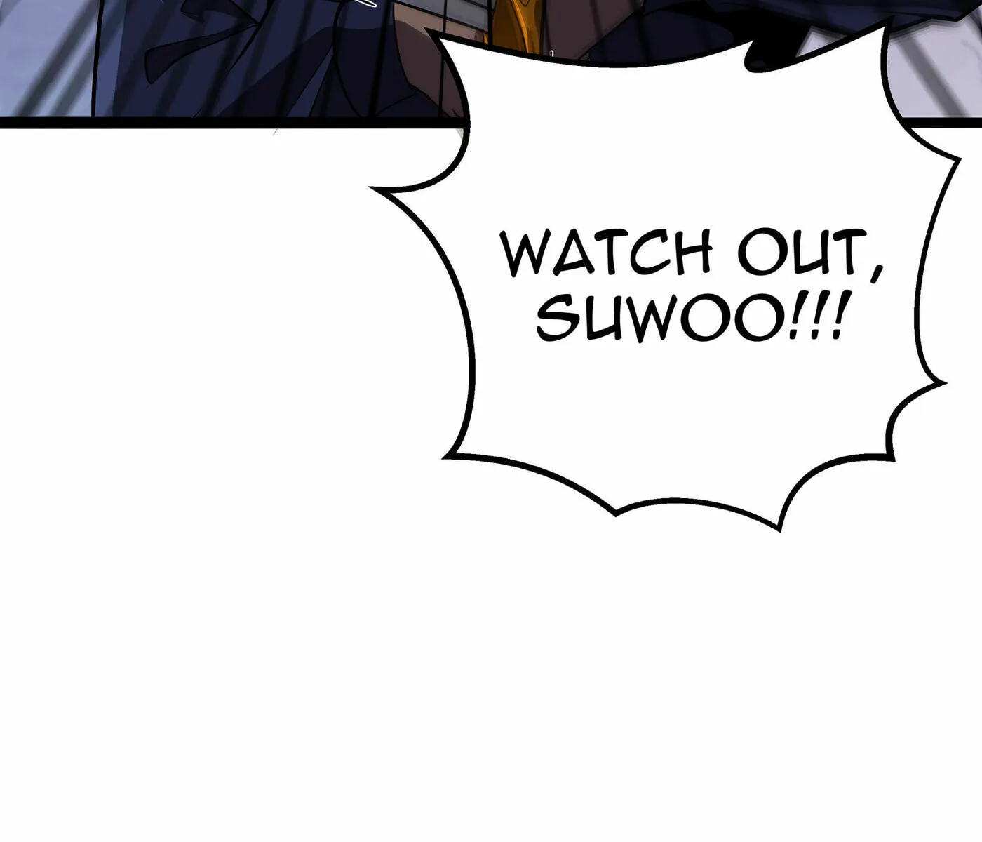 Leveling Up My Isekai'd Abs Chapter 9 page 6 - 