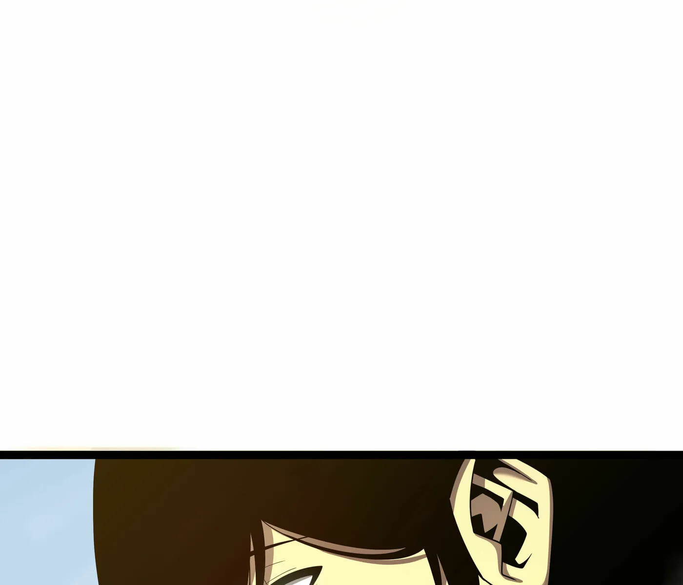 Leveling Up My Isekai'd Abs Chapter 9 page 52 - 