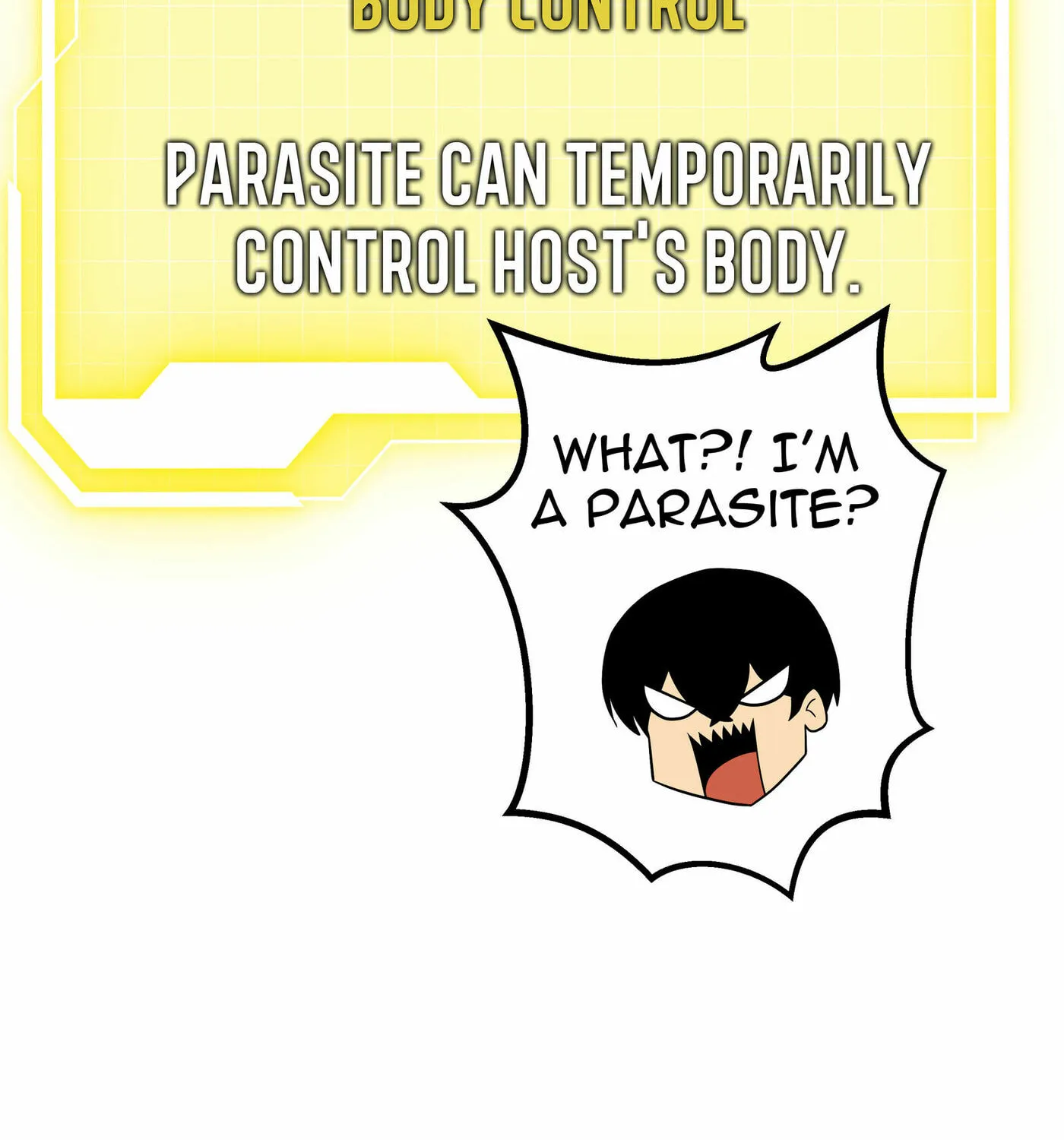 Leveling Up My Isekai'd Abs Chapter 9 page 57 - 