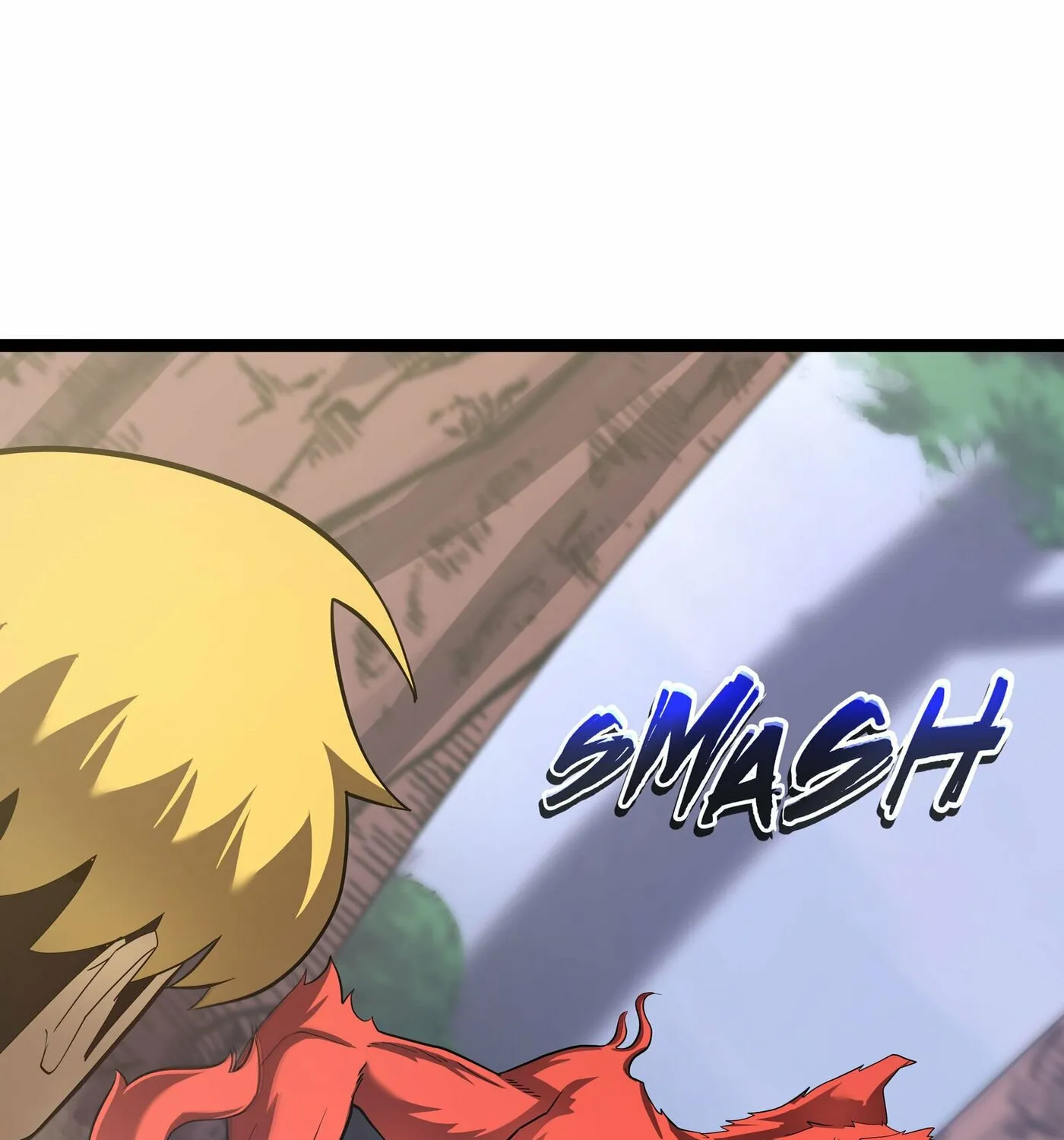 Leveling Up My Isekai'd Abs Chapter 9 page 59 - 