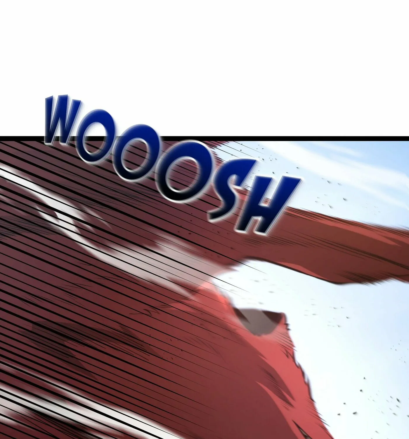 Leveling Up My Isekai'd Abs Chapter 9 page 7 - 