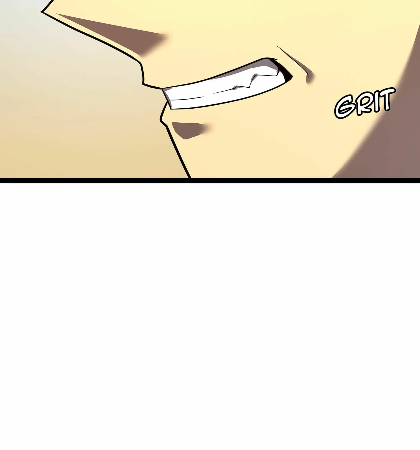 Leveling Up My Isekai'd Abs Chapter 9 page 73 - 