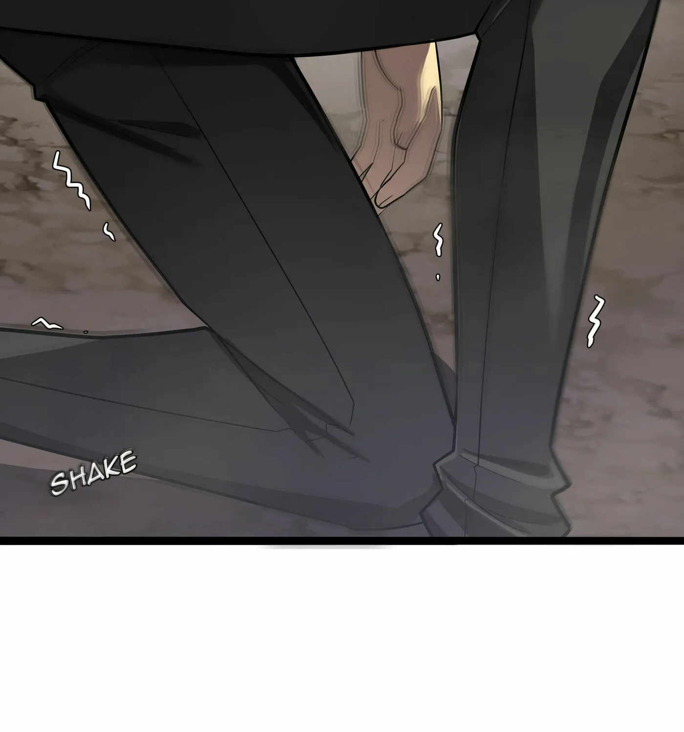 Leveling Up My Isekai'd Abs Chapter 9 page 76 - 