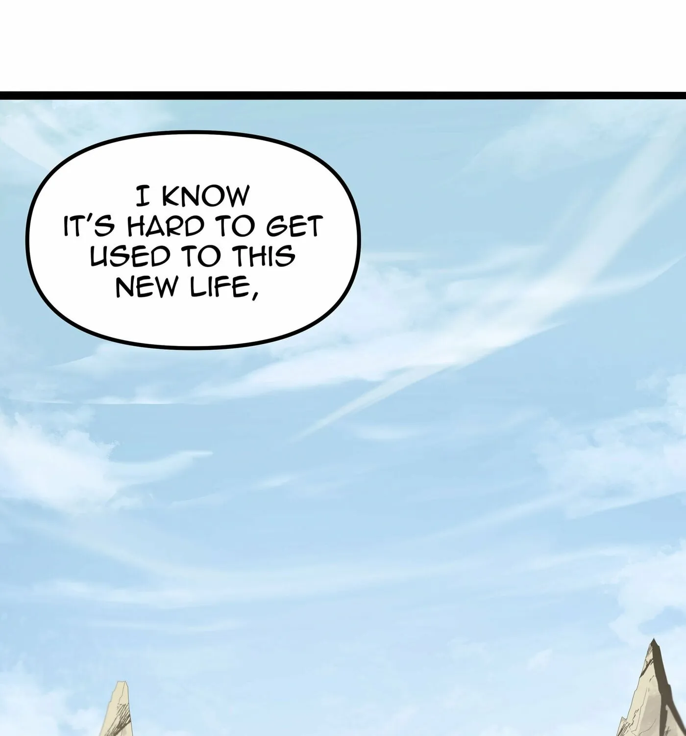 Leveling Up My Isekai'd Abs Chapter 9 page 89 - 
