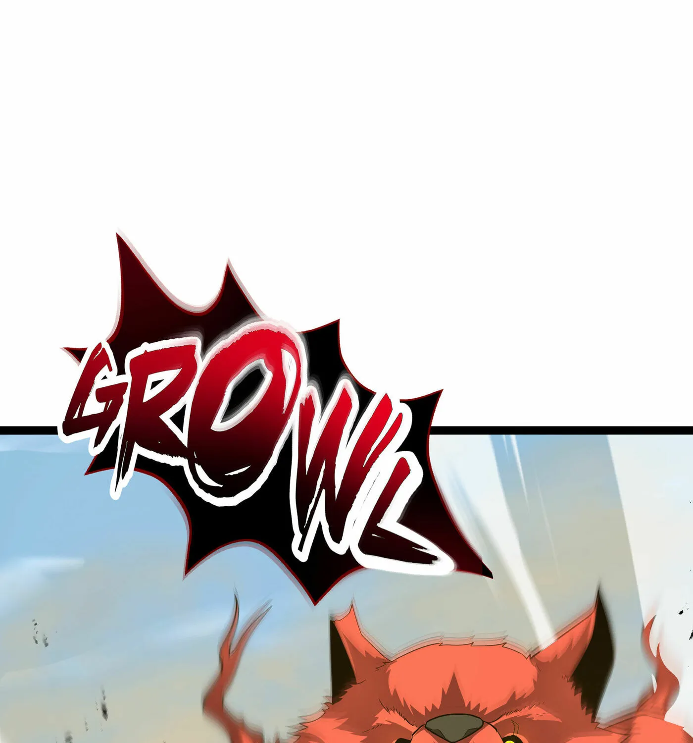Leveling Up My Isekai'd Abs Chapter 9 page 10 - 