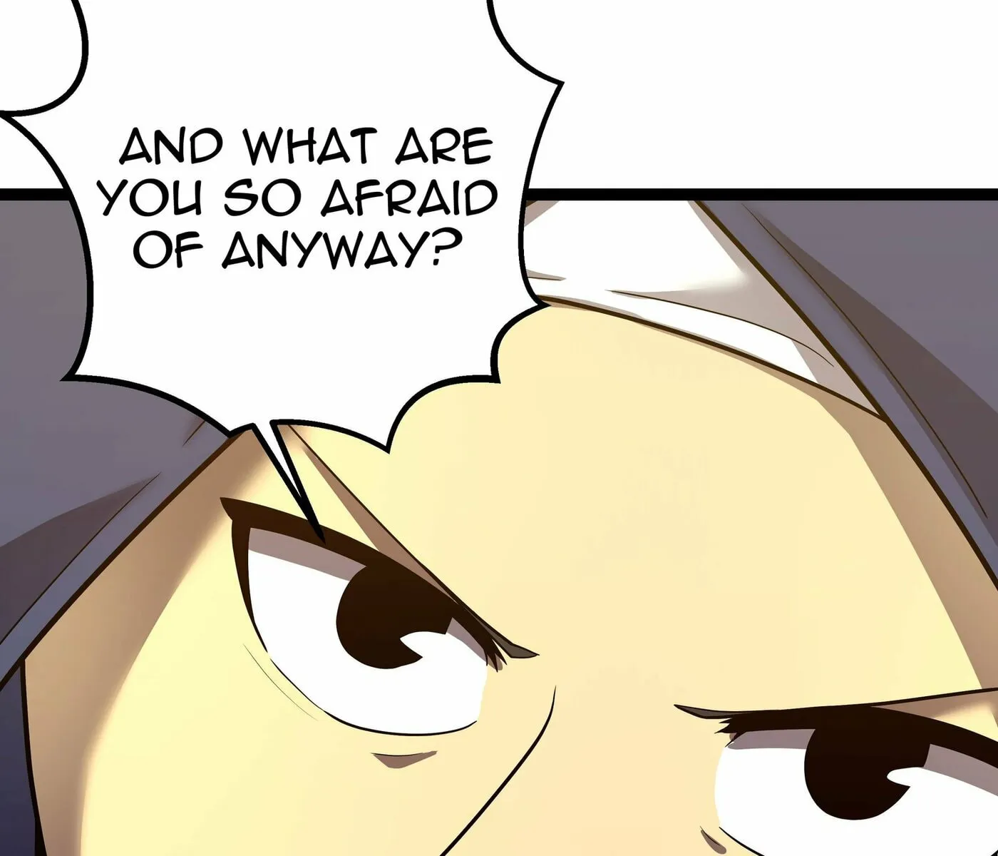 Leveling Up My Isekai'd Abs Chapter 9 page 91 - 