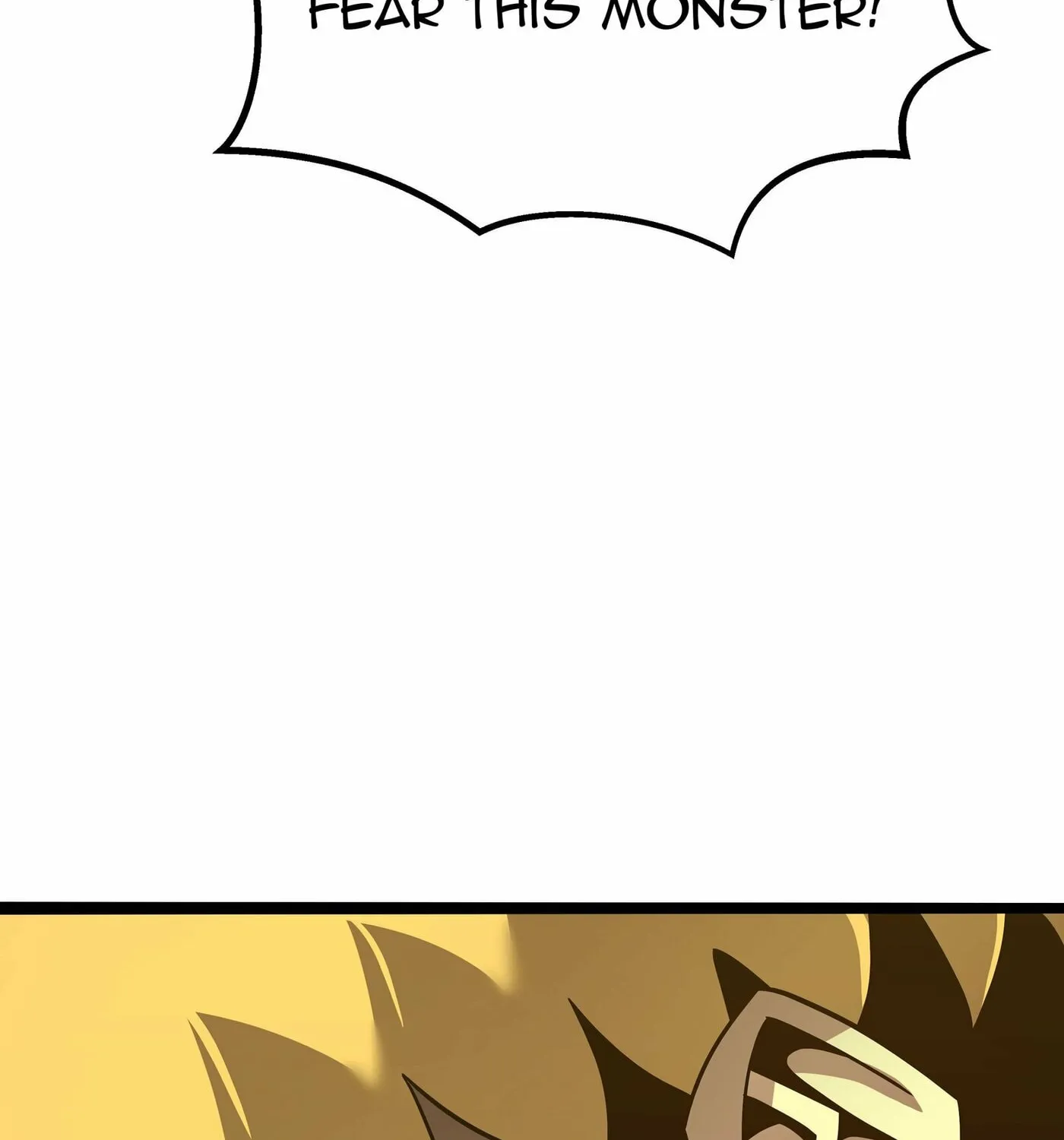 Leveling Up My Isekai'd Abs Chapter 9 page 93 - 