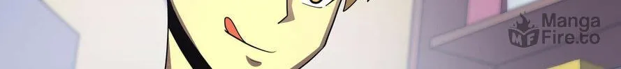 Leveling Up My Isekai'd Abs Chapter 9 page 96 - 