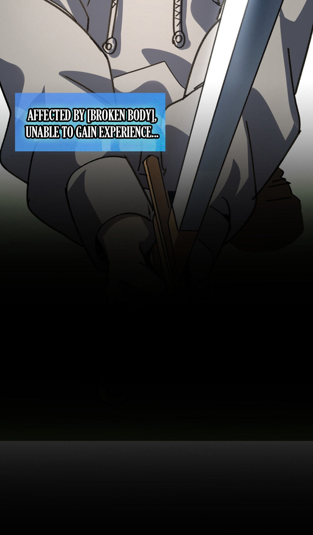Read Leveling Up:Reshaping the World chapter 0.5 image 12 on Lezhin