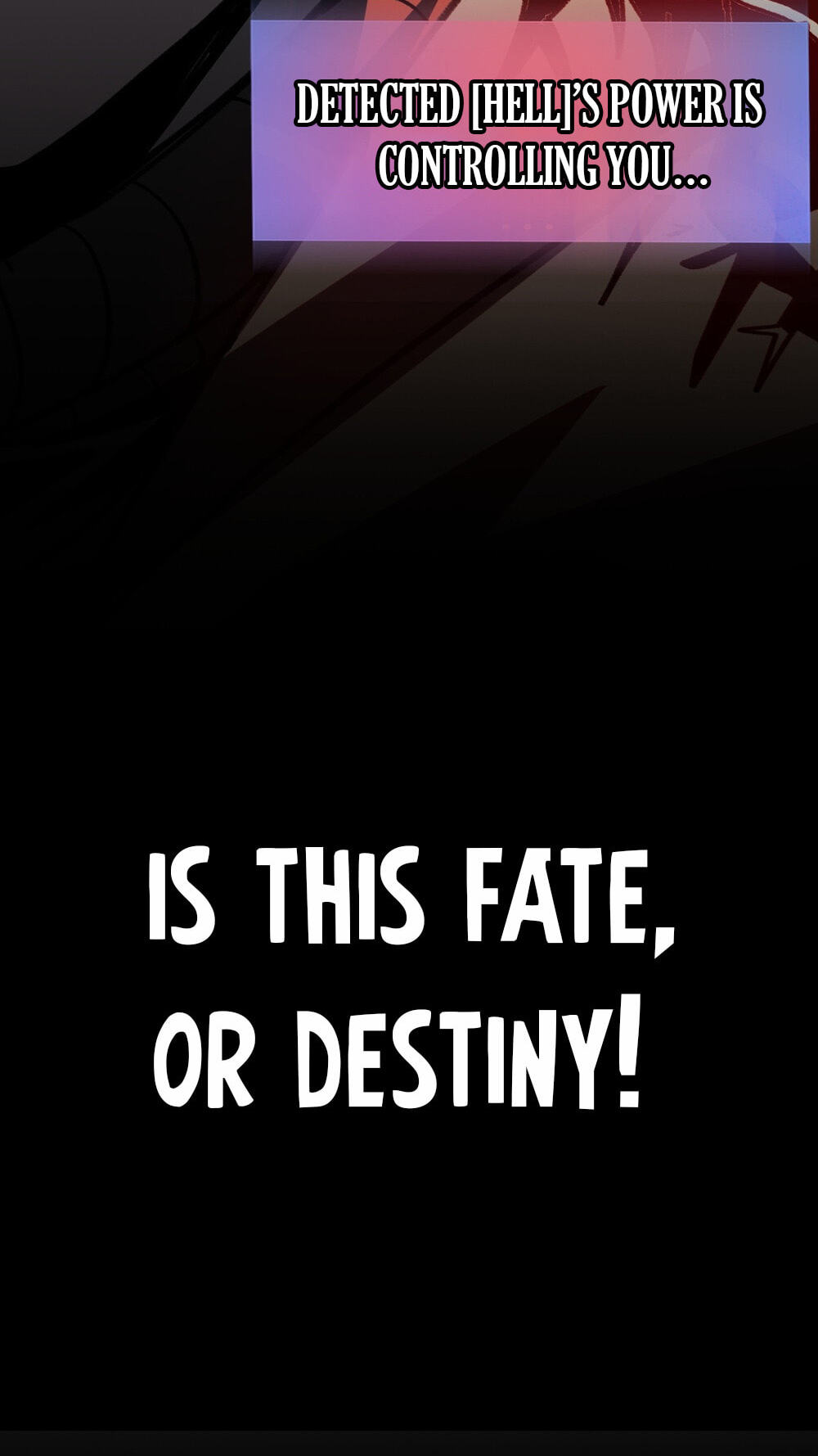 Read Leveling Up:Reshaping the World chapter 0.5 image 31 on Lezhin