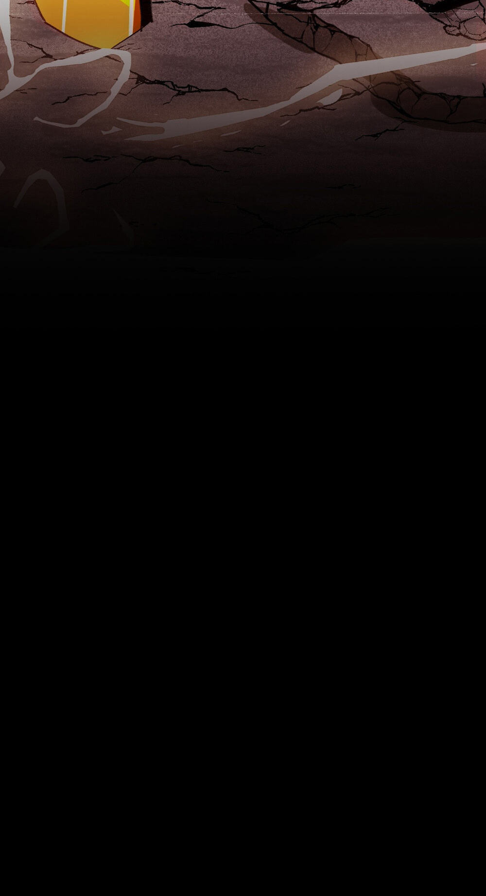 Read Leveling Up:Reshaping the World chapter 0.5 image 40 on Lezhin