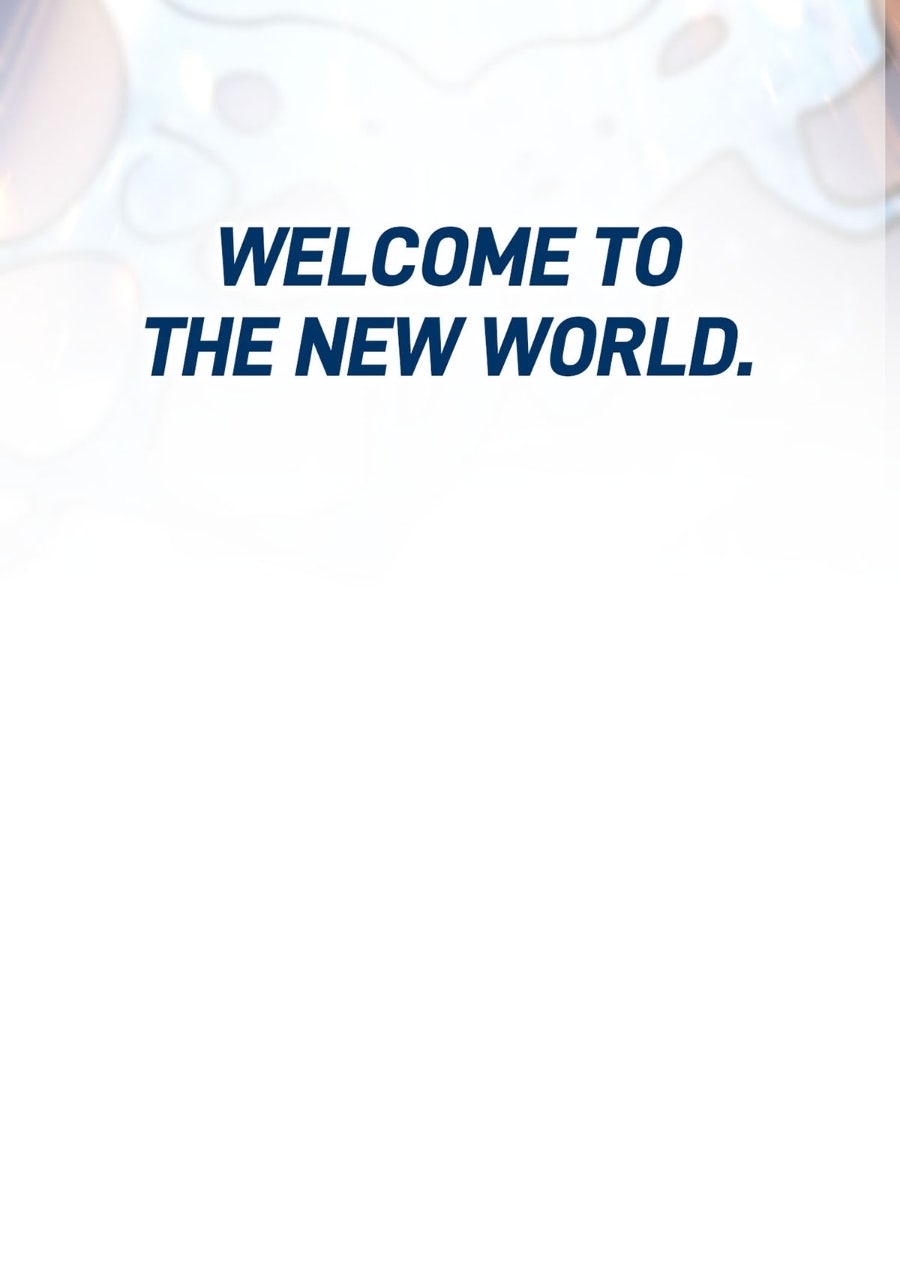 Read Leveling Up:Reshaping the World chapter 1 image 15 on Lezhin
