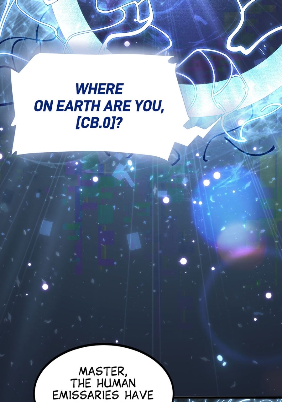 Read Leveling Up:Reshaping the World chapter 1 image 3 on Lezhin