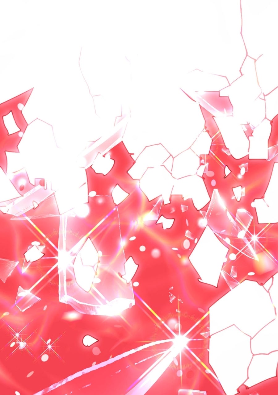 Read Leveling Up:Reshaping the World chapter 1 image 32 on Lezhin