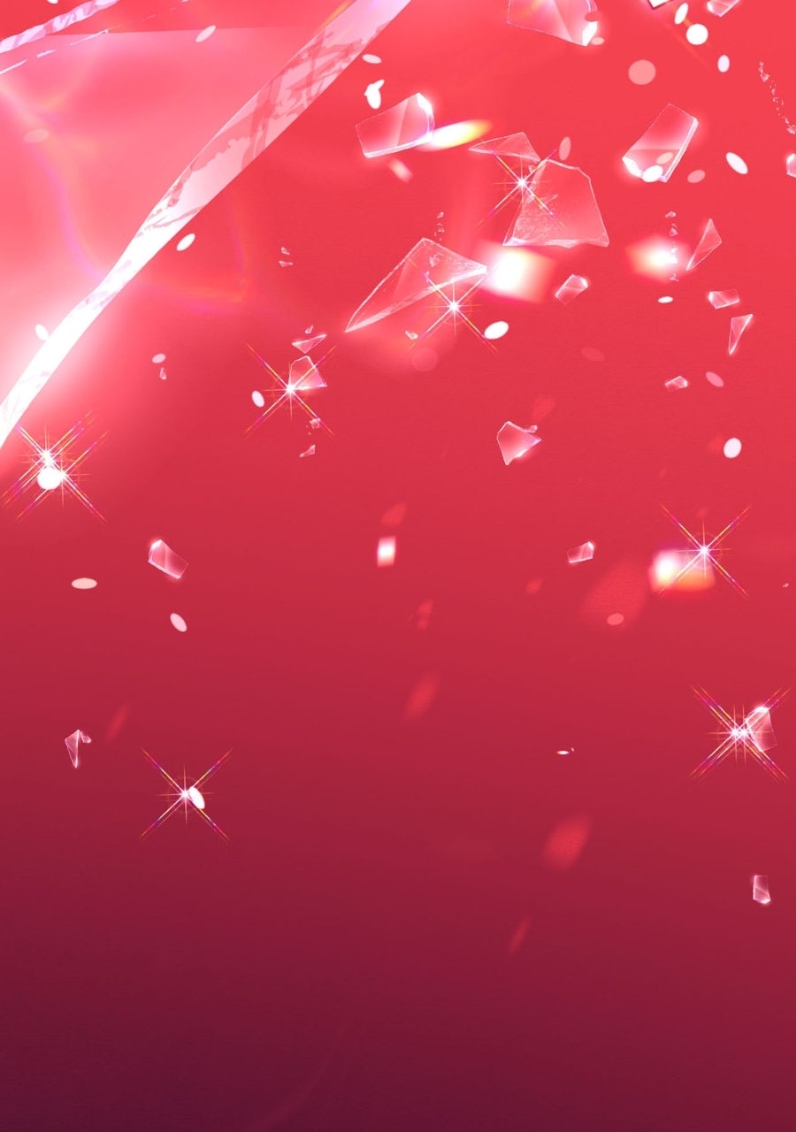 Read Leveling Up:Reshaping the World chapter 1 image 33 on Lezhin