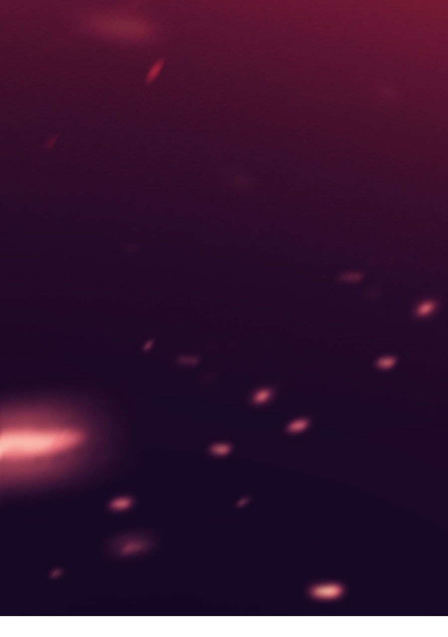 Read Leveling Up:Reshaping the World chapter 1 image 34 on Lezhin