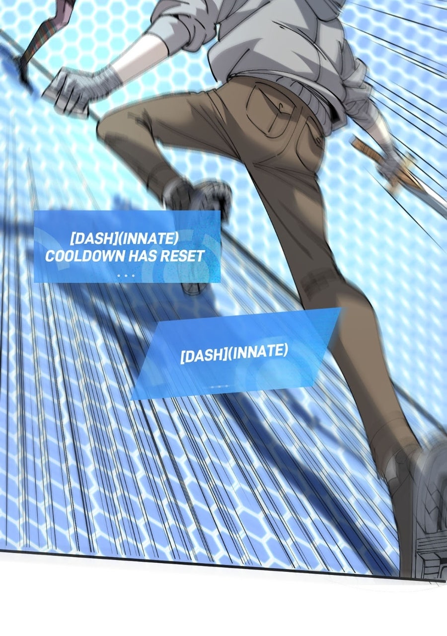 Read Leveling Up:Reshaping the World chapter 10 image 20 on Lezhin
